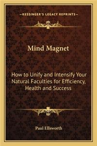 Mind Magnet