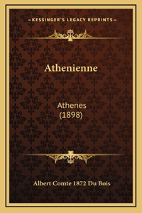 Athenienne