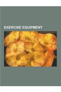 Exercise Equipment