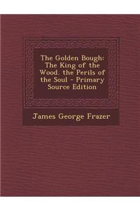 The Golden Bough