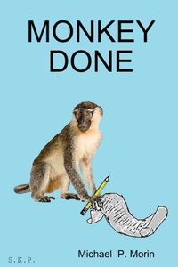 Monkey Done