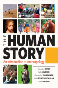 Human Story