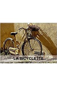 LA Bicyclette 2018