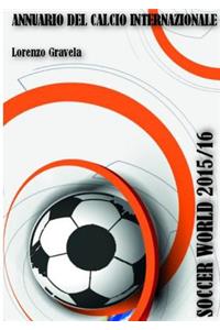 Soccer World 2015/16