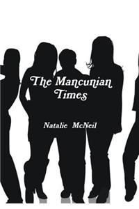 The Mancunian Times