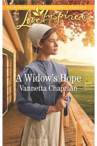 A Widow's Hope