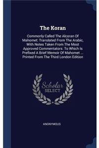 Koran