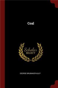 Coal