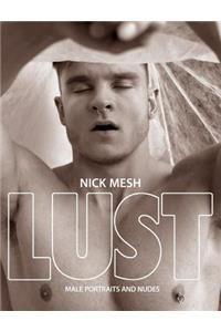 Lust