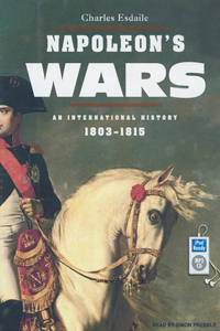 Napoleon's Wars