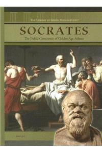 Socrates