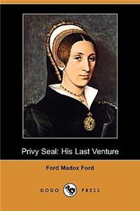 Privy Seal