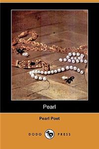 Pearl (Dodo Press)