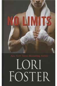 No Limits