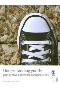 Understanding Youth