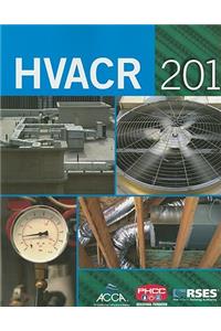 HVACR 201