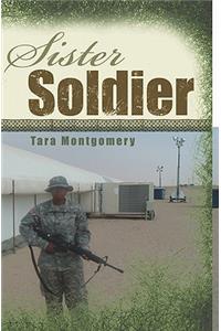 Sister Soldier