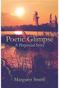 Poetic Glimpse