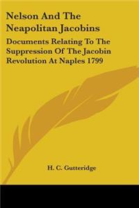 Nelson And The Neapolitan Jacobins