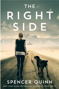 The Right Side