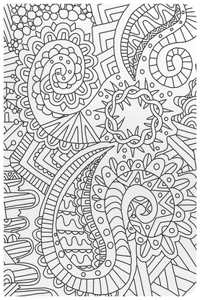 The CSB Big Picture Interactive Bible, Make-It-Your-Own Crown LeatherTouch