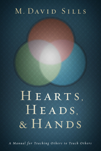 Hearts, Heads, and Hands