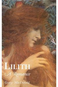 Lilith