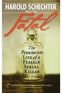 Fatal
