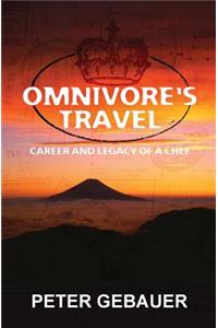 Omnivore's Travel
