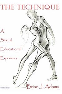 Technique: Sexual Education For Women