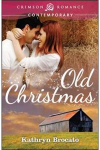 Old Christmas