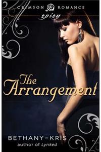 The Arrangement