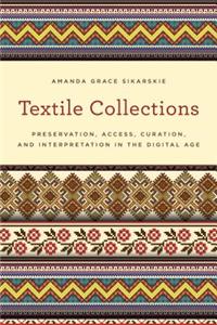 Textile Collections