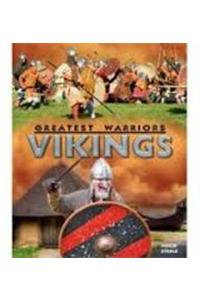 Vikings