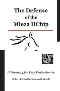 Defense of the Mieza HChip