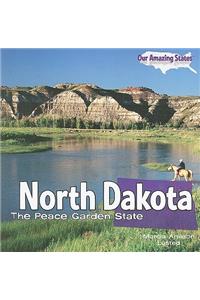 North Dakota