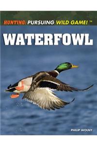 Waterfowl