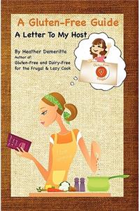 Gluten-Free Guide