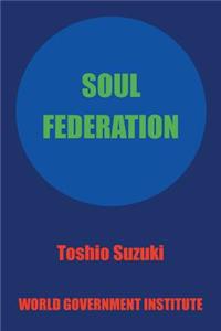 Soul Federation