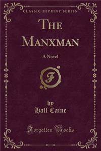 The Manxman