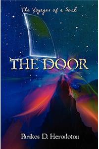 The Door