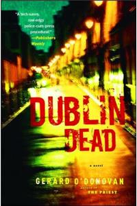 Dublin Dead