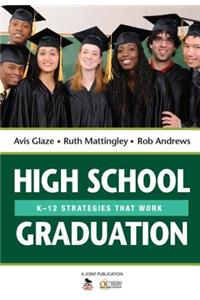 High School Graduation