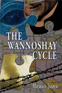 Wannoshay Cycle