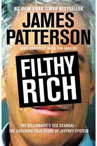 Filthy Rich