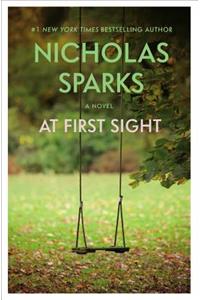 At First Sight