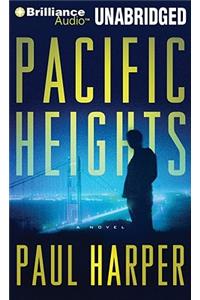 Pacific Heights