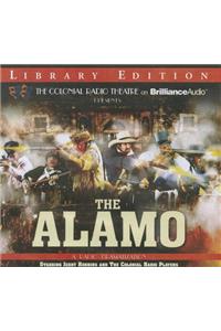 The Alamo