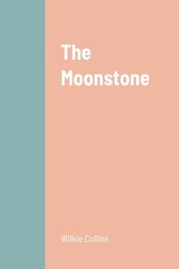 Moonstone