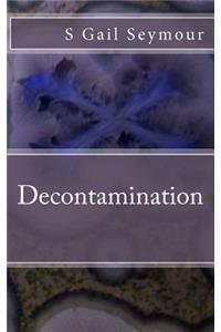 Decontamination